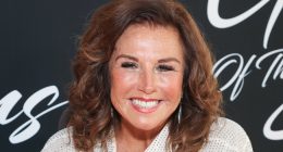 'Dance Moms' star Abby Lee Miller says catheter was left in her abdomen for years, sues hospital