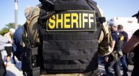 'Devastating': Florida deputy charged with sexual battery