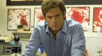 'Dexter' is leaving Netflix: Where to watch the beloved Michael C. Hall slasher series online