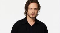 'General Hospital's Jonathan Jackson exiting ABC soap