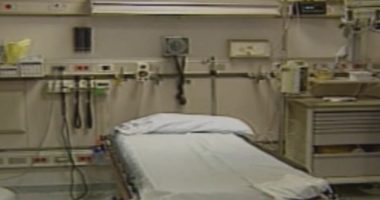 'I need this to work': Florida mother fighting for mental health reform after her son's arrest