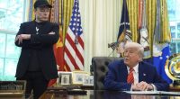 'I regret some of my posts': Musk walks back Trump tirade as details of secret call emerge