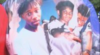 'I thought we had more time': Third, final person indicted in Savannah teen's murder