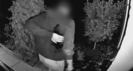 'I'm gonna die': Man's desperate plea for help after Adelaide stabbing