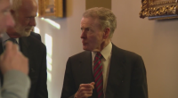 'Illinois has always been kind of a transactional state': Political science professor weighs in on Madigan sentencing