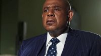 'Is 'Godfather of Harlem' Airing a New Episode This Week?