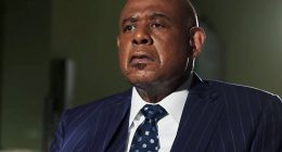 'Is 'Godfather of Harlem' Airing a New Episode This Week?