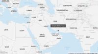 'It is now our turn': The Iran retaliation that could be disastrous