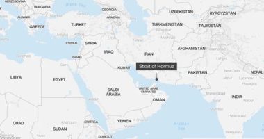 'It is now our turn': The Iran retaliation that could be disastrous