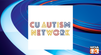 'It's a great event for all': 14th Annual CU Autism Walk and Resource Fair