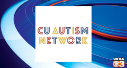 'It's a great event for all': 14th Annual CU Autism Walk and Resource Fair