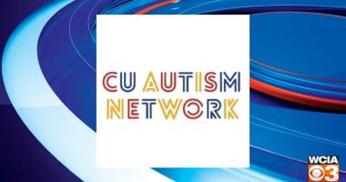 'It's a great event for all': 14th Annual CU Autism Walk and Resource Fair