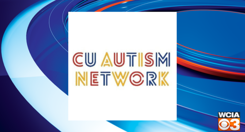 'It's a great event for all': 14th Annual CU Autism Walk and Resource Fair