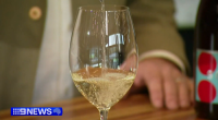 'Like the real thing': Aussie wine company makes bold low-alcohol claim