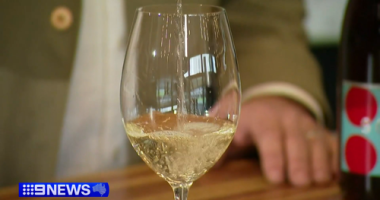 'Like the real thing': Aussie wine company makes bold low-alcohol claim