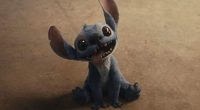 'Lilo & Stitch' passes 'Sinners' to become 2nd highest grossing film of 2025