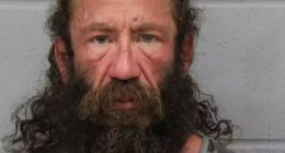LIVER KING MUG SHOT
