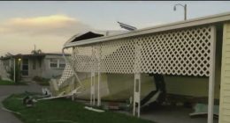 'Never got it': Why didn't an alert go out before tornado touched down in Largo?
