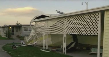 'Never got it': Why didn't an alert go out before tornado touched down in Largo?