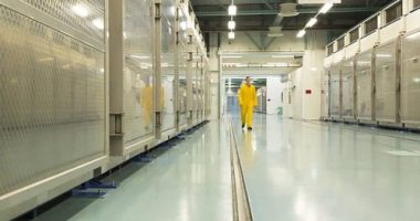 'Obliterated' or 'quite superficial'? What's really happened to Iran's nuclear sites