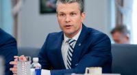 'Operation Midnight Hammer' Was a Flawless Success - SecDef Hegseth, CJCS Caine Speak From the Pentagon