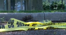 'Our heart goes out'; Champaign police respond to recent shootings