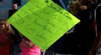 'Our safe haven': Community rallies behind Pinellas County Job Corps center
