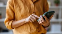 'Right to disconnect' laws could be tested in Queensland case