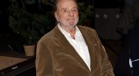 'Scarface,' 'Ozark' actor Harris Yulin dies at 87