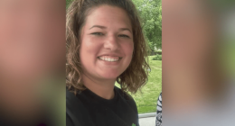'She had such a huge impact on the community,' Project Success mourns employee's passing