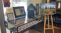 'Sinners' puts 'truth on screen' for the Mississippi Band of Choctaw Indians