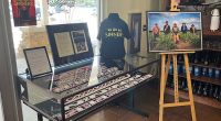 'Sinners' puts 'truth on screen' for the Mississippi Band of Choctaw Indians