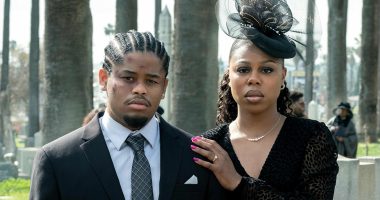 'Snowfall' spin-off: Cast, release date, and everything else we know