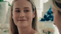 'The Bear' Season 4 went too far casting Brie Larson as Francie Fak
