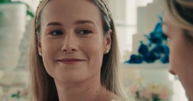 'The Bear' Season 4 went too far casting Brie Larson as Francie Fak