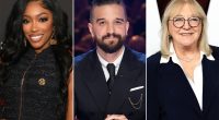 'The Traitors' Season 4: Rumored cast list breaking the internet lists 'Real Housewives,' 'DWTS,' and 'Survivor' alums — and Donna Kelce!