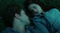 'Twilight' is leaving Netflix: Where to watch the beloved fantasy franchise online