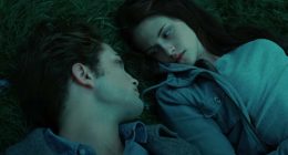 'Twilight' is leaving Netflix: Where to watch the beloved fantasy franchise online