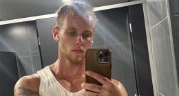 'We're not coping': Family's emotional plea after son goes missing