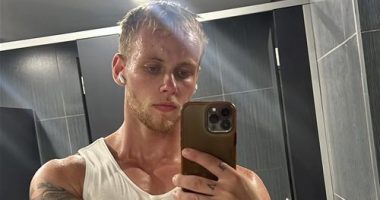 'We're not coping': Family's emotional plea after son goes missing