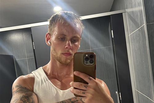 'We're not coping': Family's emotional plea after son goes missing