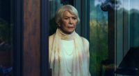 11 Canceled Horror Movies We'll Never Get To See