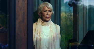 11 Canceled Horror Movies We'll Never Get To See