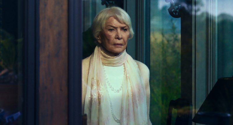 11 Canceled Horror Movies We'll Never Get To See