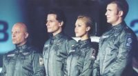 11 Reasons Why Marvel's Fantastic Four Movies Usually Bomb At The Box Office