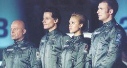 11 Reasons Why Marvel's Fantastic Four Movies Usually Bomb At The Box Office