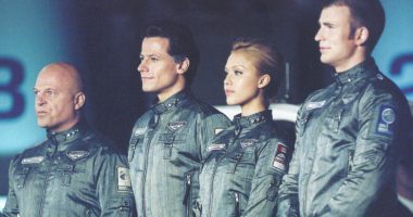 11 Reasons Why Marvel's Fantastic Four Movies Usually Bomb At The Box Office