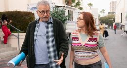 12 Canceled TV Shows That Deserve Revivals