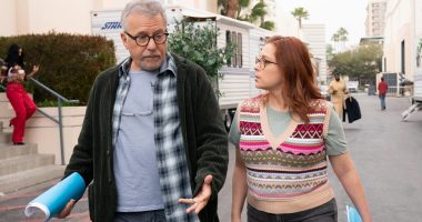 12 Canceled TV Shows That Deserve Revivals