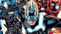 12 Marvel Villains We Might See In MCU Phase 6